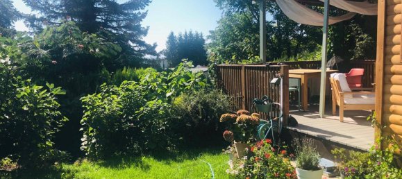 Studio in Donnerskirchen, Austria No. 243260 3