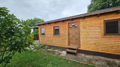 Studio in Donnerskirchen, Austria No. 243260