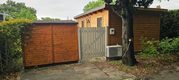 Studio in Donnerskirchen, Austria No. 243260 13