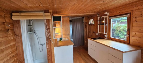 Studio in Donnerskirchen, Austria No. 243260 18