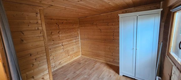 Studio in Donnerskirchen, Austria No. 243260 22