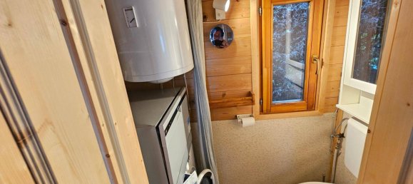 Studio in Donnerskirchen, Austria No. 243260 24