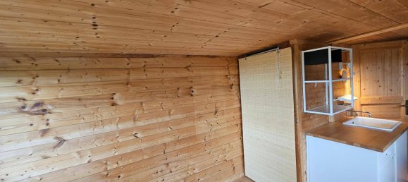 Studio in Donnerskirchen, Austria No. 243260 19