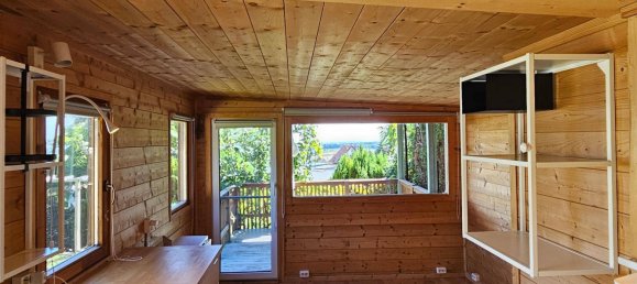 Studio in Donnerskirchen, Austria No. 243260 16