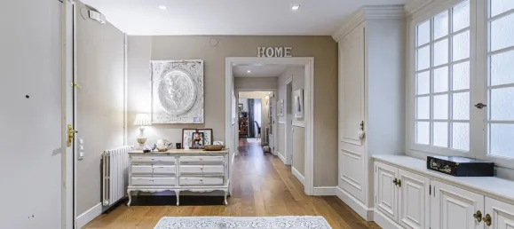 4 غرف نوم شقة في Barcelona, Spain رقم 289696 11