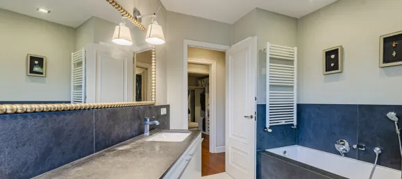 4 غرف نوم شقة في Barcelona, Spain رقم 289696 18