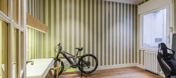 4 غرف نوم شقة في Barcelona, Spain رقم 289696 25