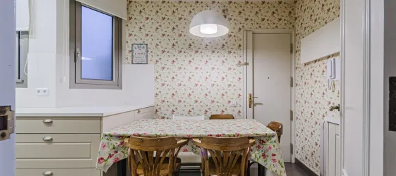 4 غرف نوم شقة في Barcelona, Spain رقم 289696 8