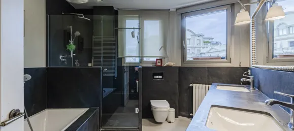 4 غرف نوم شقة في Barcelona, Spain رقم 289696 17