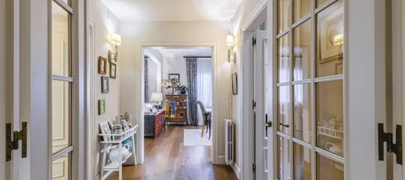 4 غرف نوم شقة في Barcelona, Spain رقم 289696 10