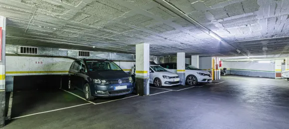 4 غرف نوم شقة في Barcelona, Spain رقم 289696 27