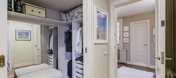 4 غرف نوم شقة في Barcelona, Spain رقم 289696 14