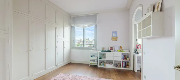 4 غرف نوم شقة في Barcelona, Spain رقم 289696 20