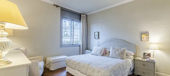 4 غرف نوم شقة في Barcelona, Spain رقم 289696 13