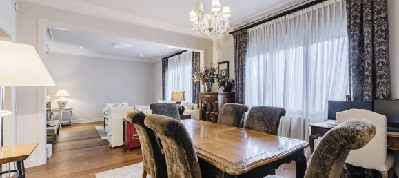 4 غرف نوم شقة في Barcelona, Spain رقم 289696 5