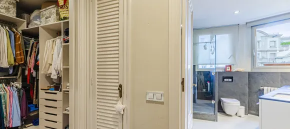 4 غرف نوم شقة في Barcelona, Spain رقم 289696 15