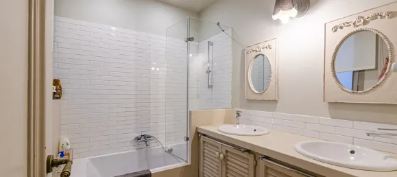 4 غرف نوم شقة في Barcelona, Spain رقم 289696 23