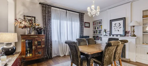 4 غرف نوم شقة في Barcelona, Spain رقم 289696 6