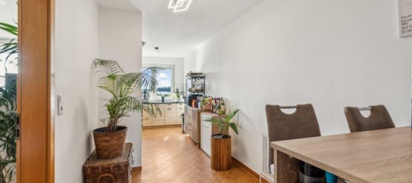 3 rooms Apartment in Ebersberg, Germany No. 328944 5