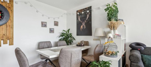 3 rooms Apartment in Ebersberg, Germany No. 328944 4