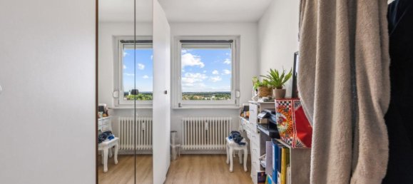 3 rooms Apartment in Ebersberg, Germany No. 328944 7