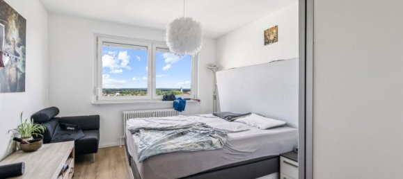 3 rooms Apartment in Ebersberg, Germany No. 328944 6