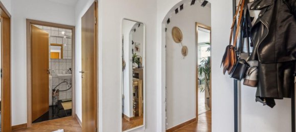 3 rooms Apartment in Ebersberg, Germany No. 328944 2