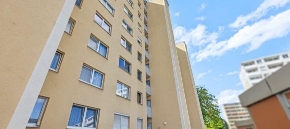 3 rooms Apartment in Ebersberg, Germany No. 328944 11