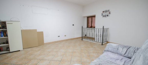 2 bedrooms House in Foglizzo, Italy No. 75948 24