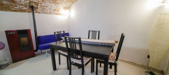 2 bedrooms House in Foglizzo, Italy No. 75948 18