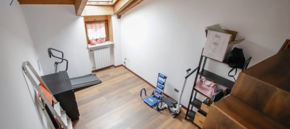 2 bedrooms House in Foglizzo, Italy No. 75948 4