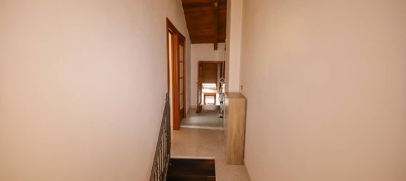 2 bedrooms House in Foglizzo, Italy No. 75948 2