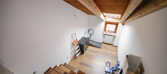 2 bedrooms House in Foglizzo, Italy No. 75948 3