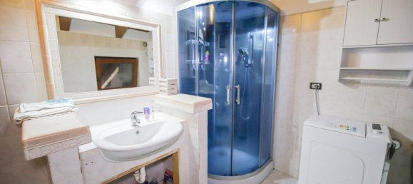 2 bedrooms House in Foglizzo, Italy No. 75948 9