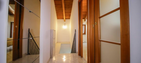 2 bedrooms House in Foglizzo, Italy No. 75948 37