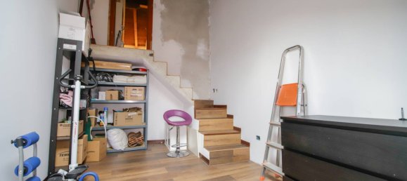 2 bedrooms House in Foglizzo, Italy No. 75948 5