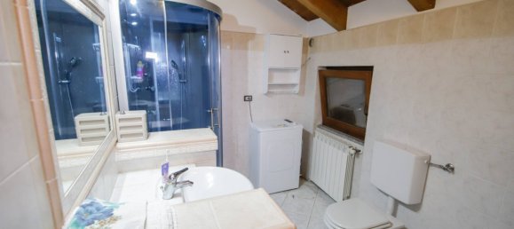 2 bedrooms House in Foglizzo, Italy No. 75948 8