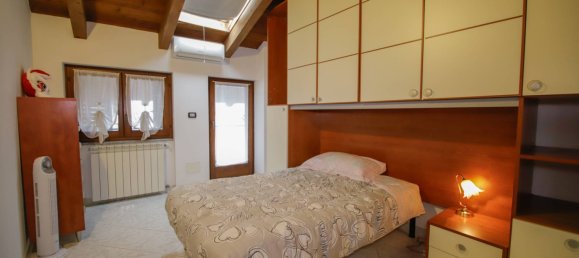 2 bedrooms House in Foglizzo, Italy No. 75948 30