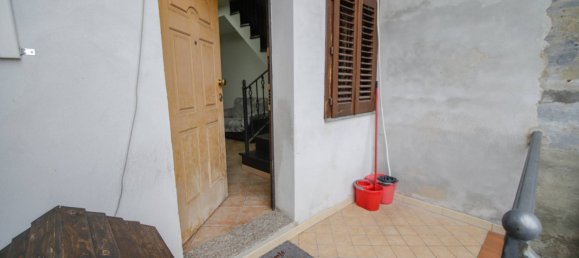 2 bedrooms House in Foglizzo, Italy No. 75948 28