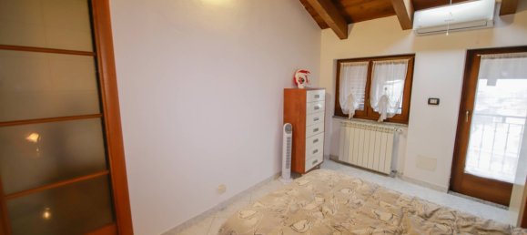 2 bedrooms House in Foglizzo, Italy No. 75948 31