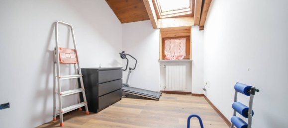 2 bedrooms House in Foglizzo, Italy No. 75948 7