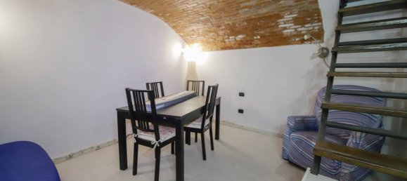 2 bedrooms House in Foglizzo, Italy No. 75948 19