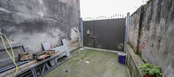 2 bedrooms House in Foglizzo, Italy No. 75948 26