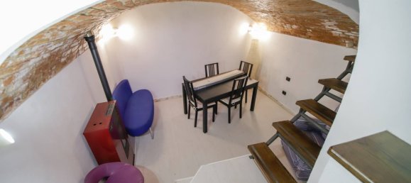 2 bedrooms House in Foglizzo, Italy No. 75948 15