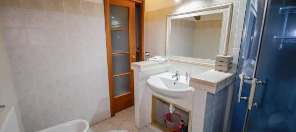 2 bedrooms House in Foglizzo, Italy No. 75948 10