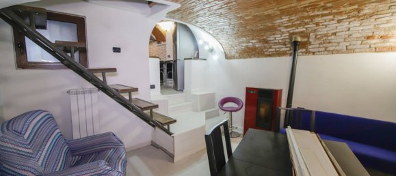 2 bedrooms House in Foglizzo, Italy No. 75948 17