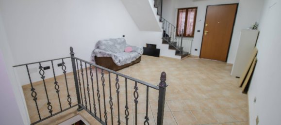 2 bedrooms House in Foglizzo, Italy No. 75948 21