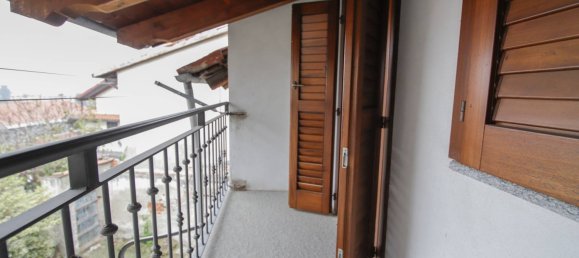 2 bedrooms House in Foglizzo, Italy No. 75948 34