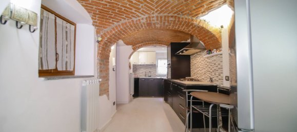 2 bedrooms House in Foglizzo, Italy No. 75948 12