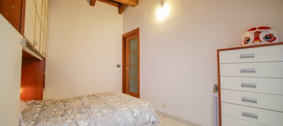 2 bedrooms House in Foglizzo, Italy No. 75948 33